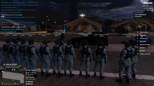 Screenshot_131.png