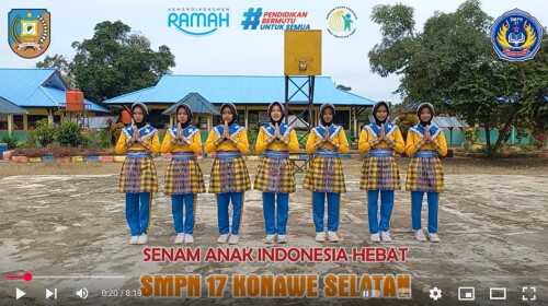 Senam.jpg