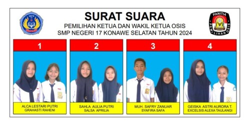 Suara-Demokrasi.jpg
