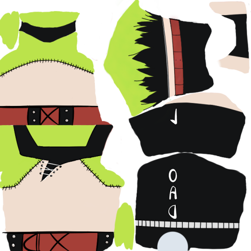 Test3.png