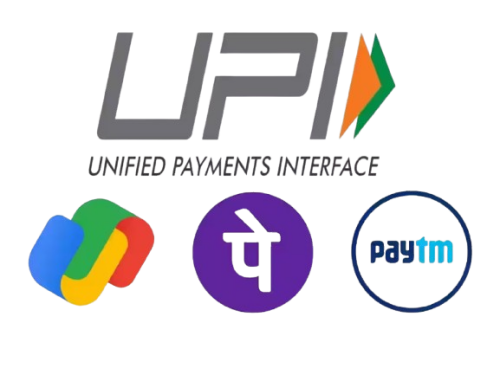 UPI-removebg-preview.png