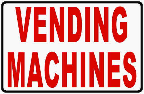 Vending.jpg