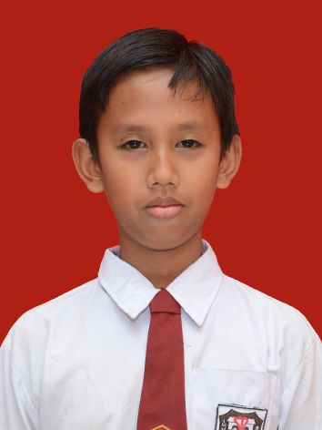 WILDAN.jpg