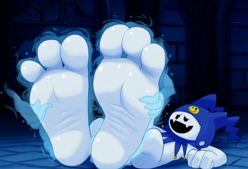 _jack_frost_s_expanding_feet_4_by_gingifut_dhrfs77.png