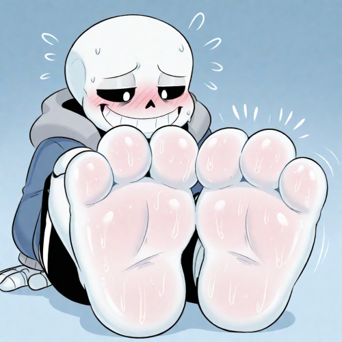 _request__someone_forgot_their_slippers____by_yellowskittlezz_djlakk4.png