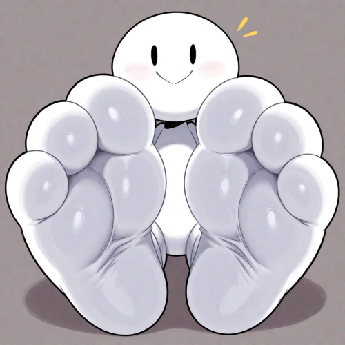 anon_footsies_by_yellowskittlezz_djcptqz.png