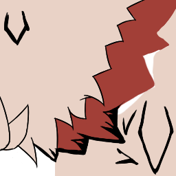 bla2.png