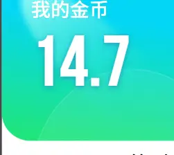 blob3fd5437fe0abcca6.webp