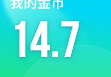 blob435d91db061663a9.webp
