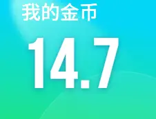 blob583e9de85ee9aeba.webp