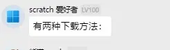 blob611291034db5aa10.webp