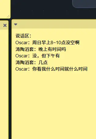 blobef2294b1b049bb84.webp