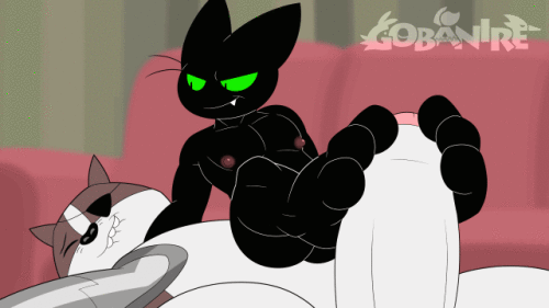 d36790593d0a7394a0a85f4ea4e2ac5a.gif