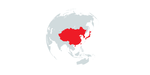 globe-2.png