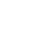 icons8-DAZE-100.png