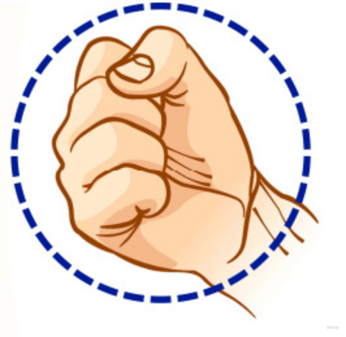 image11b101da7ffdd384.png