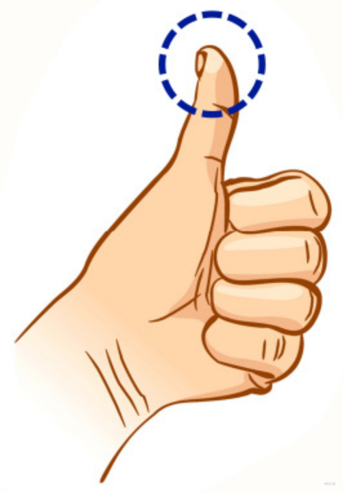 image1e411092796afc68.png