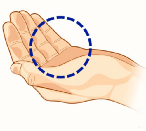 image4f65c9650e58c150.png