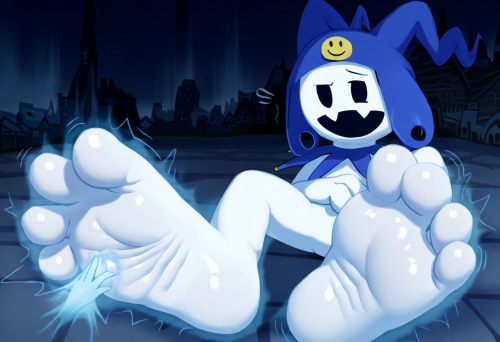 jack_frost_s_expanding_feet_5_by_gingifut_dhrfsl9.png