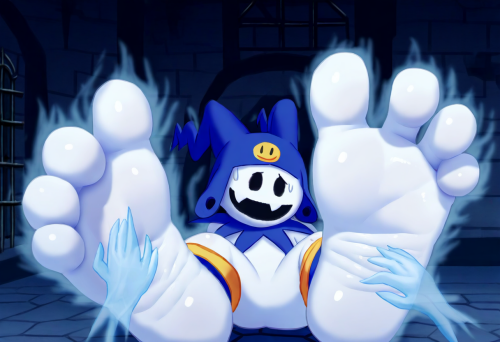 jack_frost_s_expanding_feet_8_by_gingifut_dhrft1h.png