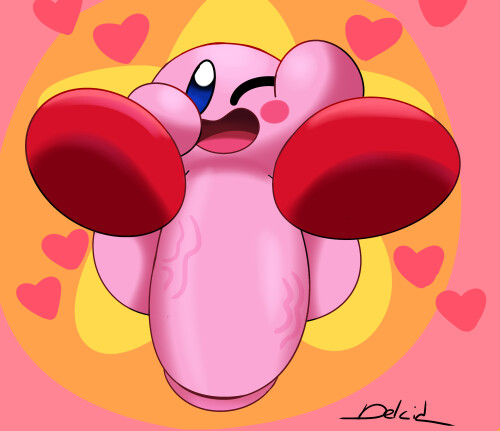 kirby-102324.jpg