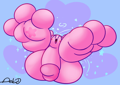 kirby-12725.jpg