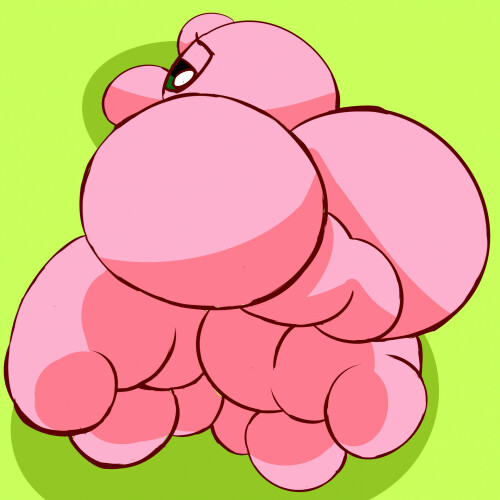 kirbyweed.jpg