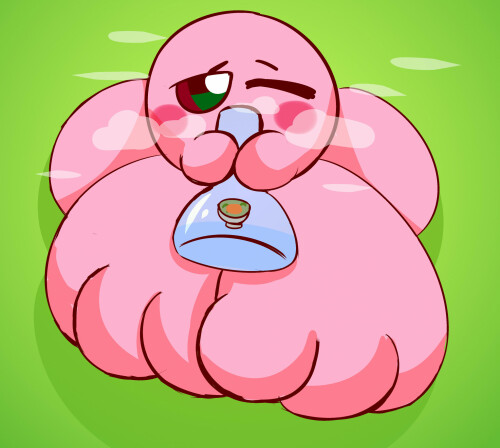 kirbyweed_front.jpg