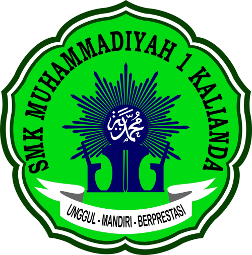 logo-samk.png