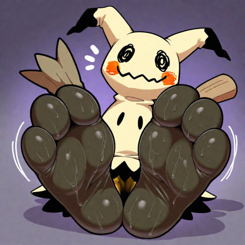 mimikyu_showing_off_by_yellowskittlezz_dj7uahr.png