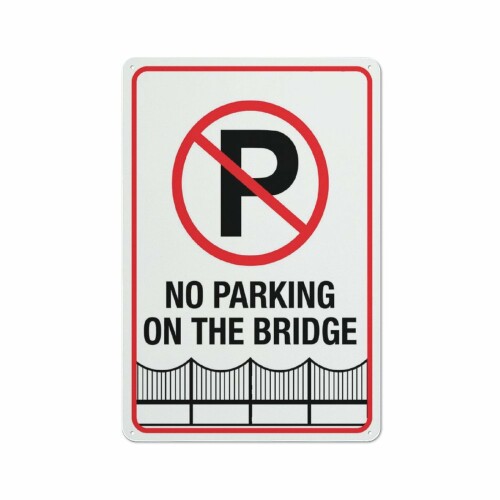 no-parking.jpeg