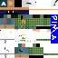 pmcskin3d-steve-4.png