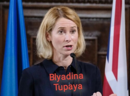 prostitutka-Kallas.jpg