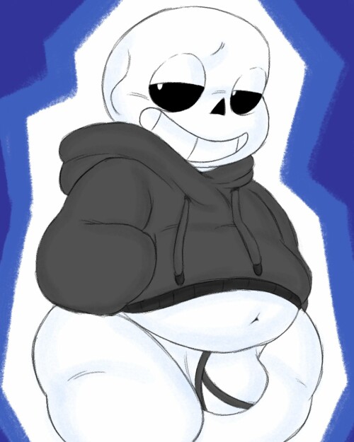 rsz_1598584140filthyopossum_sansundysfinal.jpg