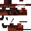 skin.png