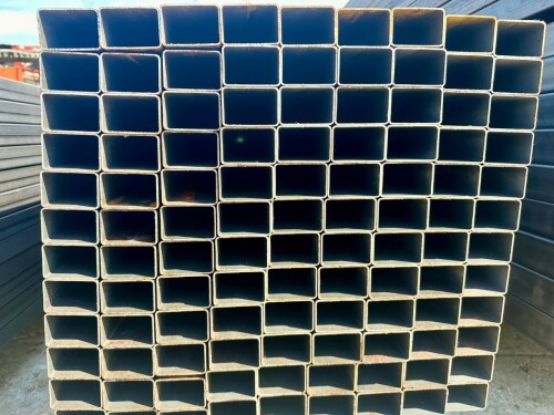 1-6040.jpg