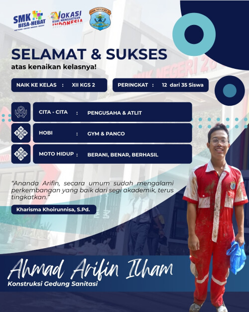 1.-Ahmad-Arifin-Ilham.jpg