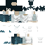 1000067462.png