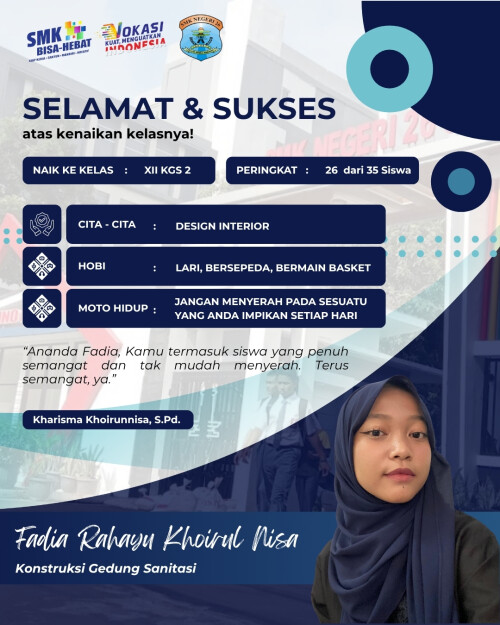 12.-Fadia-Rahayu-Khoirul-Nisa.jpg