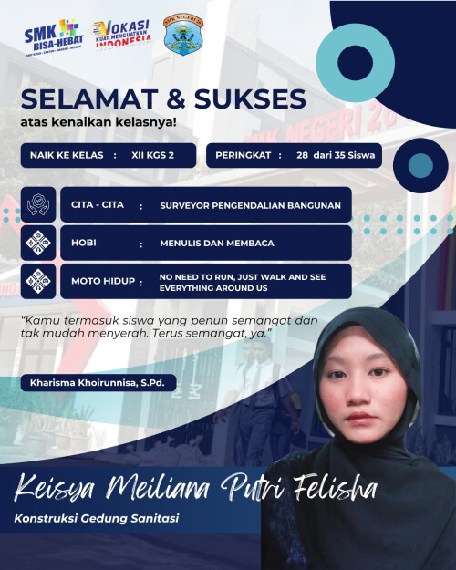 17.-Keisya-Meiliana-Putri-Felisha.jpg