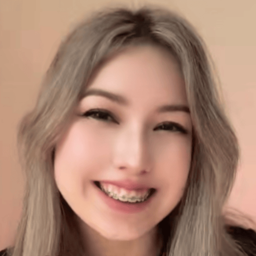 1749309700286755-1.png