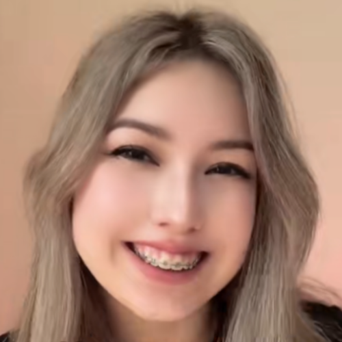 1749309700286755.png