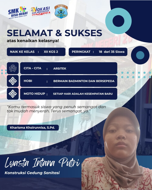 18.-Lyasta-Intana-Putri.jpg