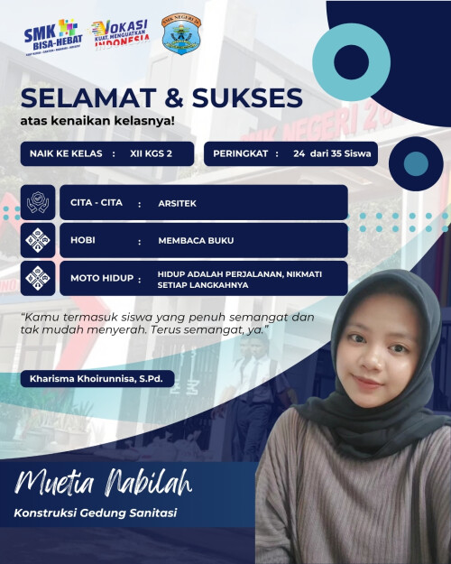 19.-Muetia-Nabilah.jpg