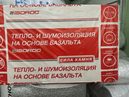 1ec85c45b7e3703b3.jpg
