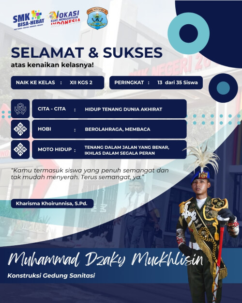 20.-Muhammad-Dzaky-Muckhlisin.jpg