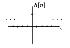 20210919151509-1.png
