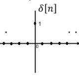 20210919151509-1