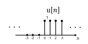 20210919151704.png