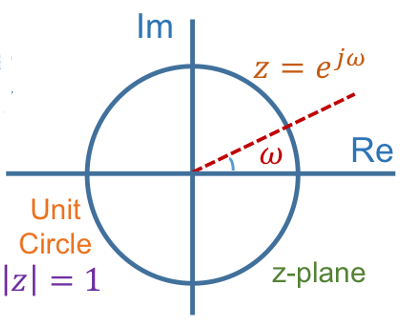 20211001141750.png